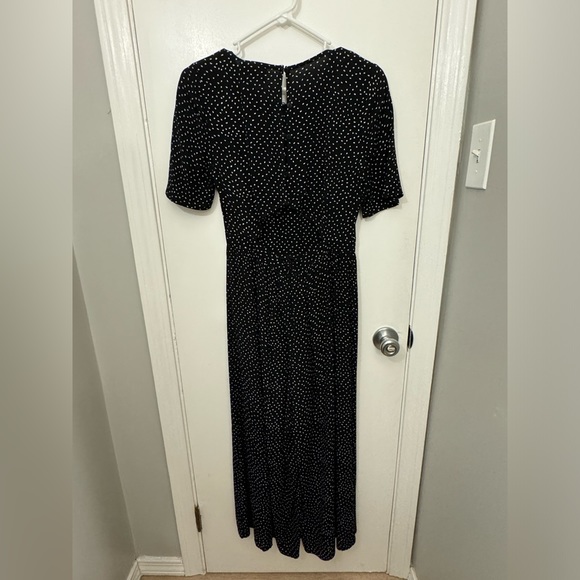 ASOS jumpsuit - Picture 3 of 4